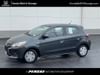 1 thumbnail image of  2024 Mitsubishi Mirage ES