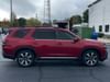 7 thumbnail image of  2025 Honda Pilot Touring