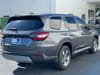 6 thumbnail image of  2025 Honda Pilot EX-L