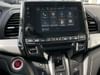 18 thumbnail image of  2024 Honda Odyssey EX-L