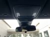 16 thumbnail image of  2026 Honda HR-V Sport