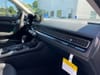 32 thumbnail image of  2026 Honda Civic Sedan LX