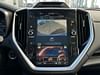 16 thumbnail image of  2023 Subaru Ascent Limited