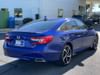 6 thumbnail image of  2021 Honda Accord Sedan Sport