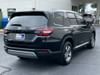 6 thumbnail image of  2023 Honda Pilot EX-L 8 Passenger