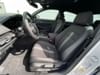 26 thumbnail image of  2026 Honda Civic Sedan Sport