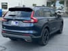 6 thumbnail image of  2026 Honda CR-V Hybrid Sport Touring