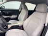 26 thumbnail image of  2026 Honda HR-V LX