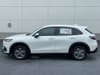 2 thumbnail image of  2026 Honda HR-V LX