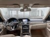 5 thumbnail image of  2014 Mercedes-Benz E-Class E 350 Sport