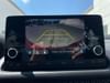 17 thumbnail image of  2025 Honda HR-V Sport