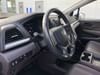 28 thumbnail image of  2024 Honda Odyssey EX-L