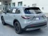4 thumbnail image of  2026 Honda HR-V Sport