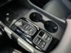 23 thumbnail image of  2025 Honda Pilot TrailSport