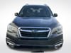 9 thumbnail image of  2017 Subaru Forester Limited
