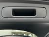 42 thumbnail image of  2026 Honda HR-V Sport