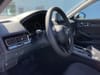 27 thumbnail image of  2026 Honda Civic Sedan LX