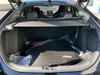 41 thumbnail image of  2025 Honda Civic Type R Base
