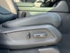 30 thumbnail image of  2026 Honda Pilot EX-L