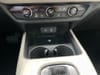 19 thumbnail image of  2026 Honda HR-V LX