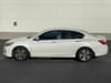 2 thumbnail image of  2015 Honda Accord Sedan LX