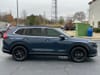 7 thumbnail image of  2023 Honda CR-V Hybrid Sport