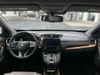 10 thumbnail image of  2020 Honda CR-V Hybrid Touring