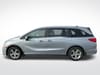 2 thumbnail image of  2018 Honda Odyssey EX-L
