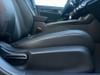 29 thumbnail image of  2026 Honda Civic Sedan Hybrid Sport