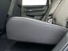 39 thumbnail image of  2026 Honda CR-V EX