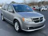 8 thumbnail image of  2019 Dodge Grand Caravan SXT