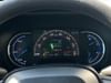13 thumbnail image of  2024 Toyota RAV4 Hybrid Woodland