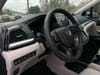 27 thumbnail image of  2026 Honda Odyssey Touring