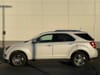 2 thumbnail image of  2017 Chevrolet Equinox Premier