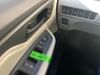 23 thumbnail image of  2026 Honda Odyssey EX-L