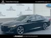 1 placeholder image of  2020 Honda Accord Sport 2.0T