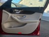 27 thumbnail image of  2021 Mercedes-Benz C-Class C 300