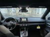 5 thumbnail image of  2024 Honda CR-V Hybrid Sport-L