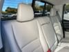 37 thumbnail image of  2023 Honda Ridgeline RTL