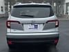 4 thumbnail image of  2022 Honda Pilot Sport