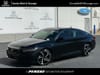 1 placeholder image of  2022 Honda Accord Hybrid Sport