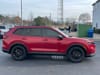 7 thumbnail image of  2026 Honda CR-V Hybrid Sport