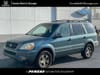 1 placeholder image of  2005 Honda Pilot EX-L