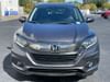 9 thumbnail image of  2021 Honda HR-V EX-L