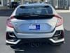 5 thumbnail image of  2021 Honda Civic Hatchback Sport