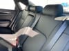40 thumbnail image of  2025 Honda Civic Sedan Hybrid Sport