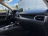 35 thumbnail image of  2018 Mazda CX-5 Grand Touring