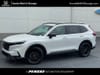1 placeholder image of  2023 Honda CR-V Hybrid Sport