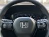 10 thumbnail image of  2026 Honda CR-V EX-L