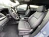 27 thumbnail image of  2026 Honda Odyssey Sport-L
